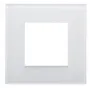 Комплект KBSOUND Glass Frame